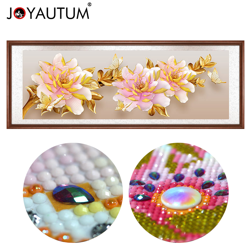 Resin Art Youtube - Full 5D DIY Hình Dạng Đặc