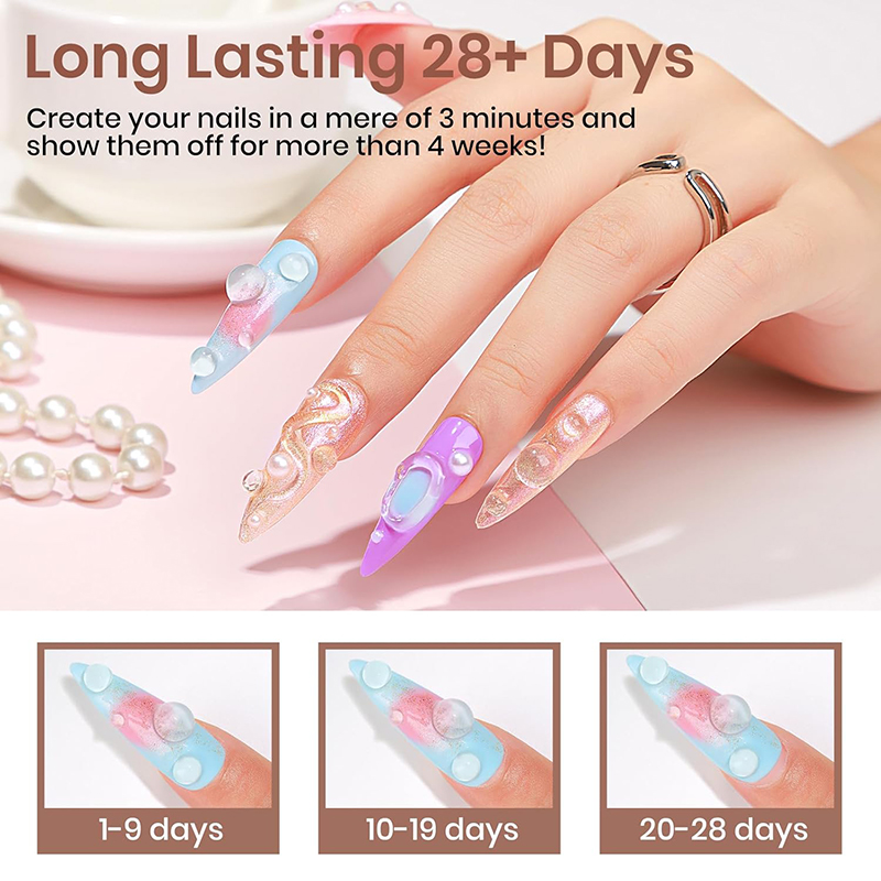 30ML No Wipe Sculpture Gel In  - đánh giá và giá Resin Art Youtube