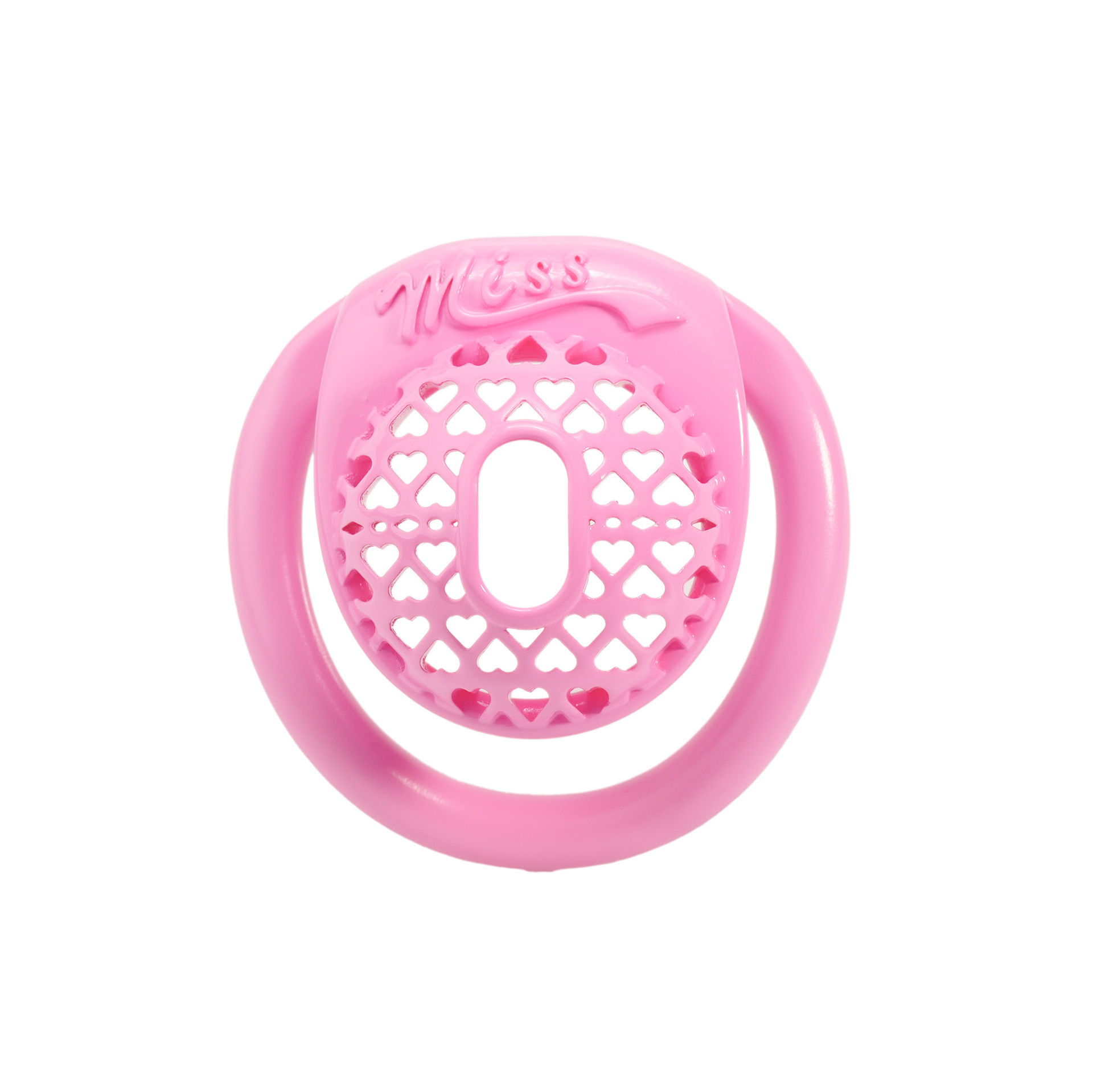 Sissy Chastity Cage Pot Lid Ch - đánh giá và giá Resin Art Heart
