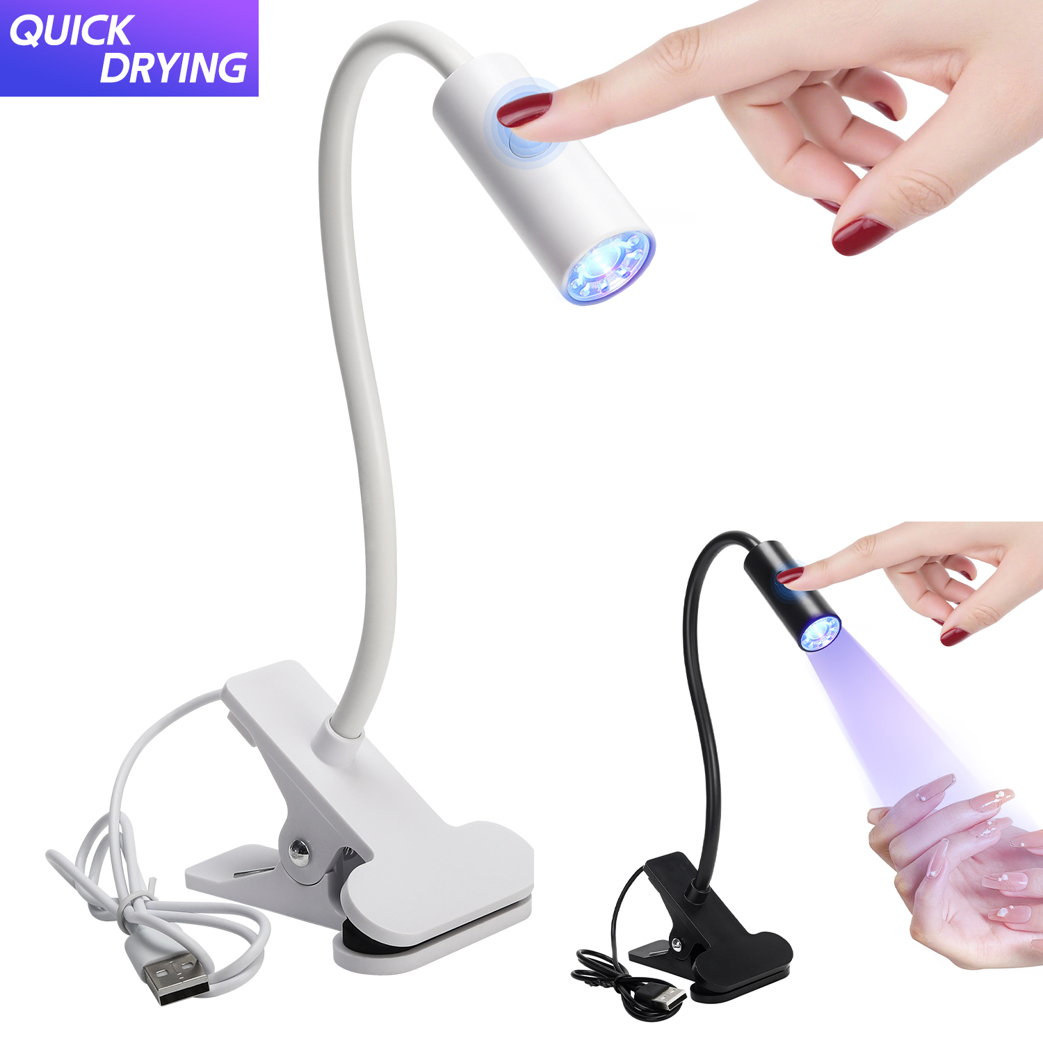 DianaBeauty UV LED Nail Lamp L - đánh giá và giá Resin Art Youtube