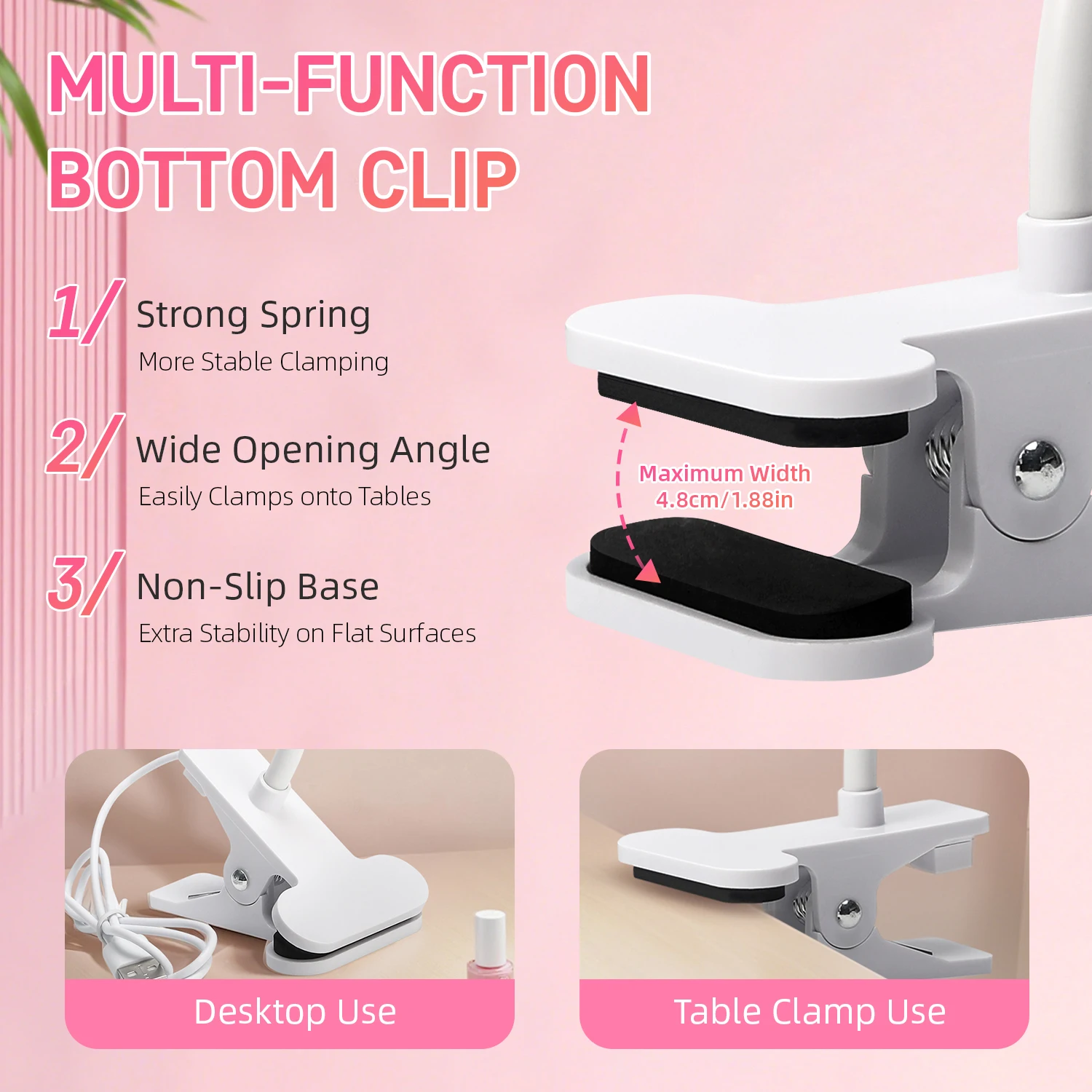 DianaBeauty UV LED Nail Lamp L - đánh giá và giá Resin Art Youtube