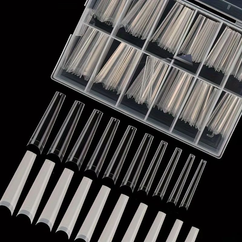 240-Piece Nail Art Set, Pre-Ma - đánh giá và giá Resin Art Youtube