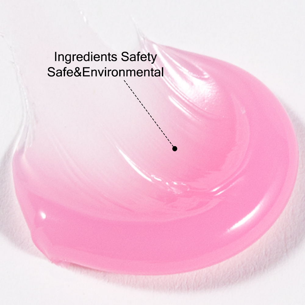 KODIES GEL Jelly Poly Acrylic  - đánh giá và giá Resin Art Youtube