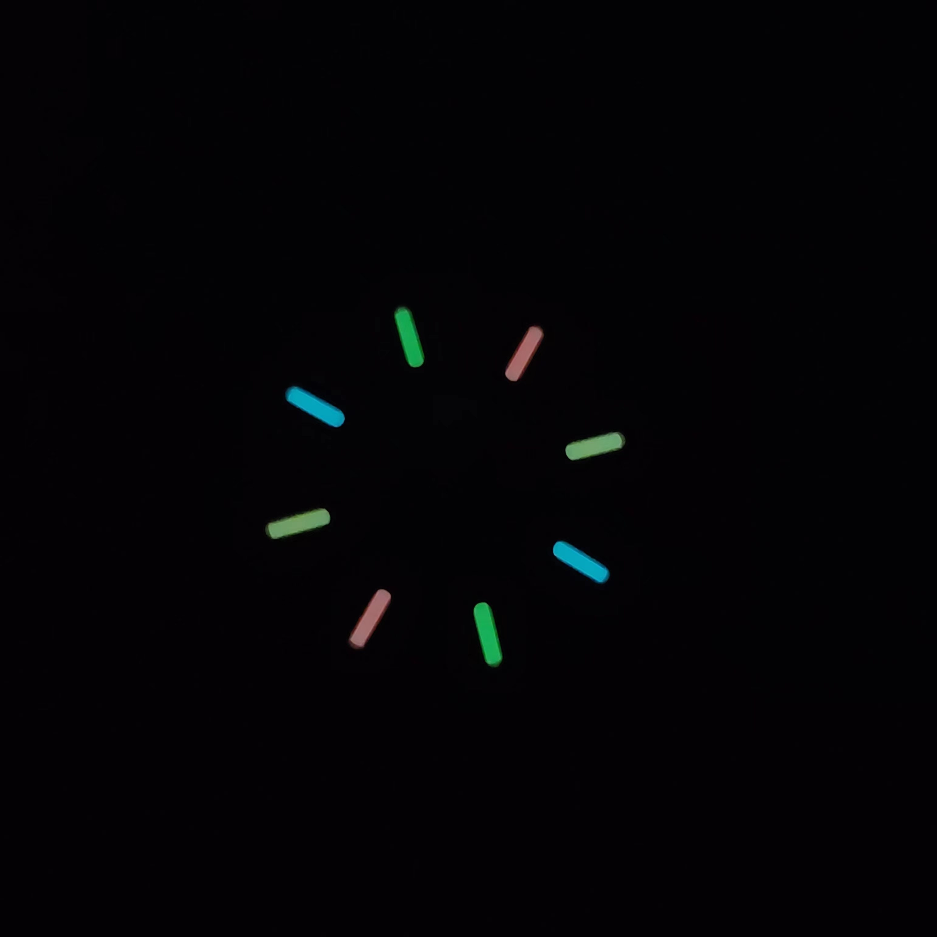 Not tritium 1.5 × 6mm 1.5 x 7m - đánh giá và giá Resin Art Youtube