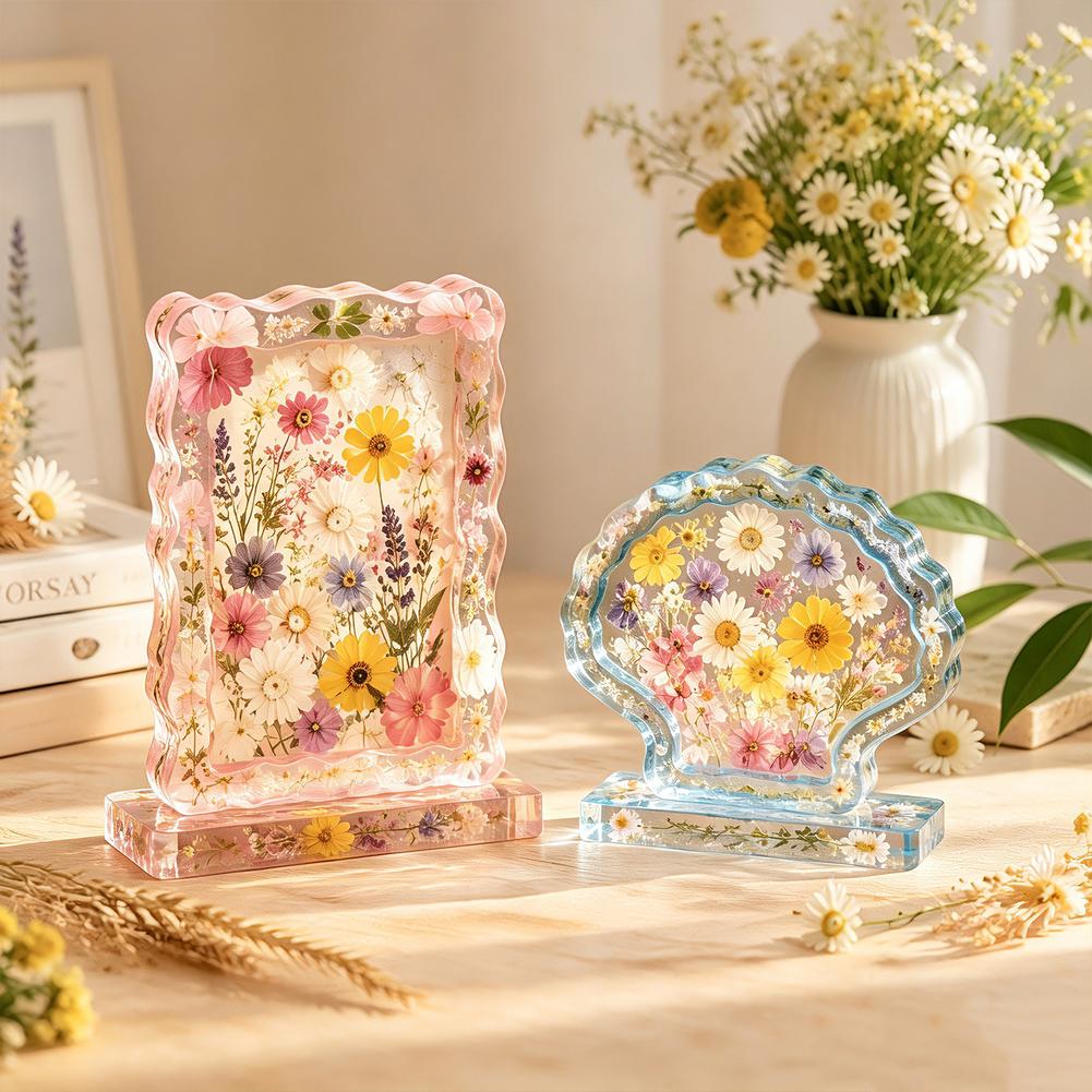 Wedding Invitation Resin Mold  - đánh giá và giá Resin Art Heart
