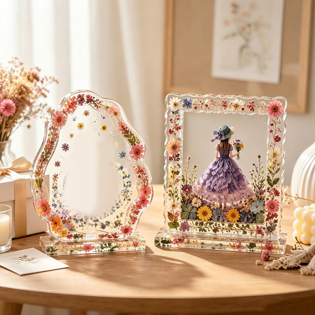 Wedding Invitation Resin Mold  - đánh giá và giá Resin Art Heart