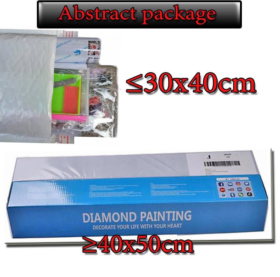 5D DIY Diamond Embroidery Pict - đánh giá và giá Resin Art Quran Box