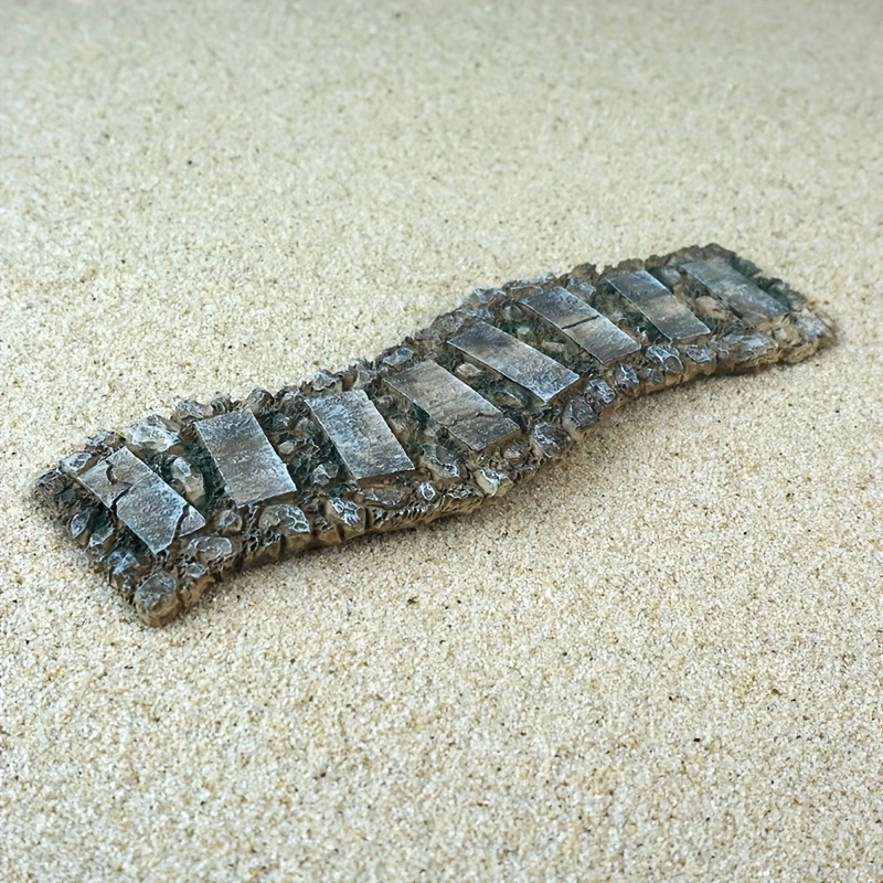 1pc Art Deco Style Resin Stone - đánh giá và giá Resin Art Decor