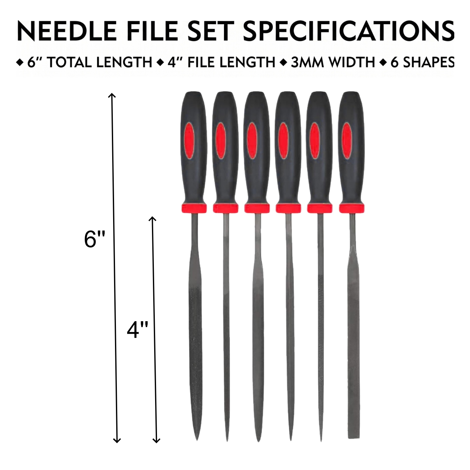 Deburring Tool Kit with 6Pcs N - đánh giá và giá Resin Art Youtube