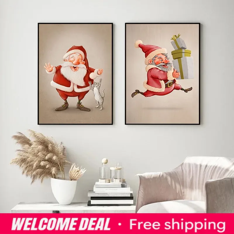 Diamond Painting Wall Art Cart - đánh giá và giá Resin Art For Kids