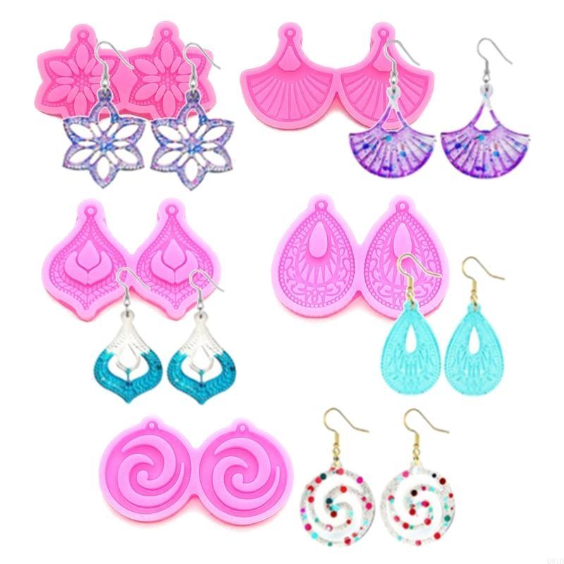 1 Máy Tính Đa Năng Trang Sức K - đánh giá và giá Resin Art Heart