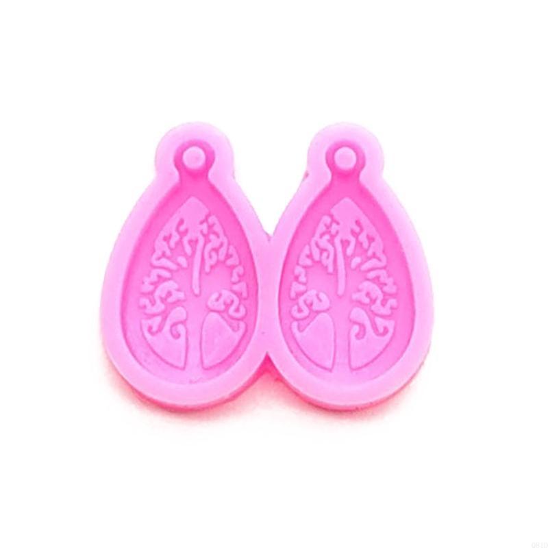 1 Máy Tính Đa Năng Trang Sức K - đánh giá và giá Resin Art Heart