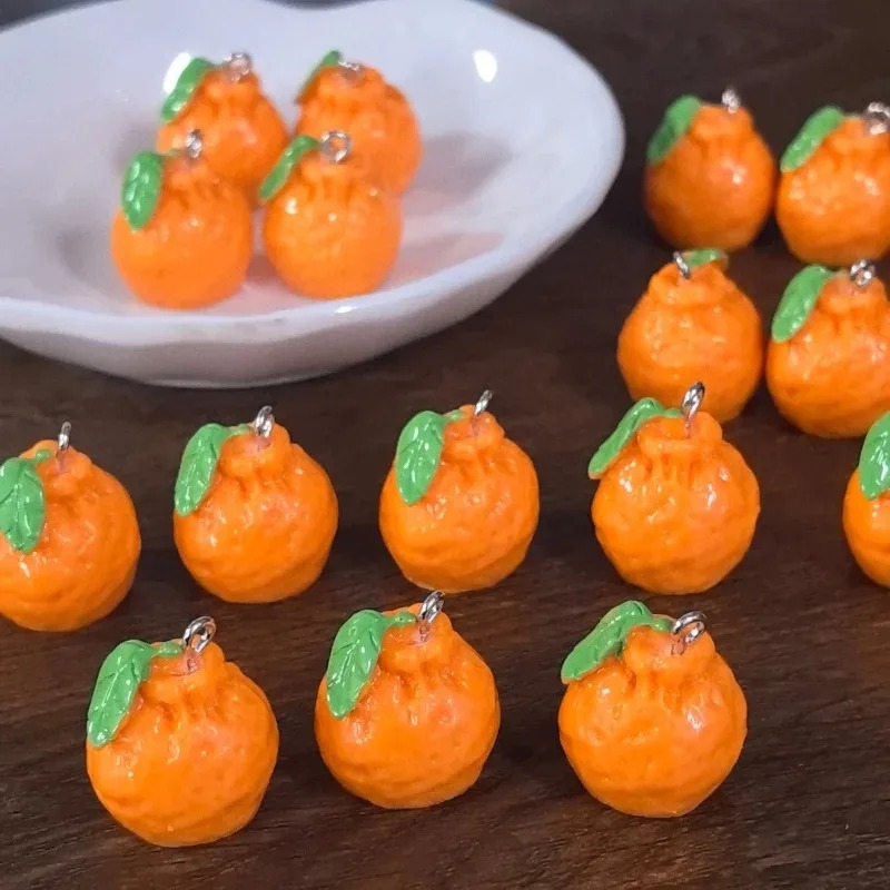 10Pcs 3D Simulation Dekopon Ma - đánh giá và giá Resin Art And Craft
