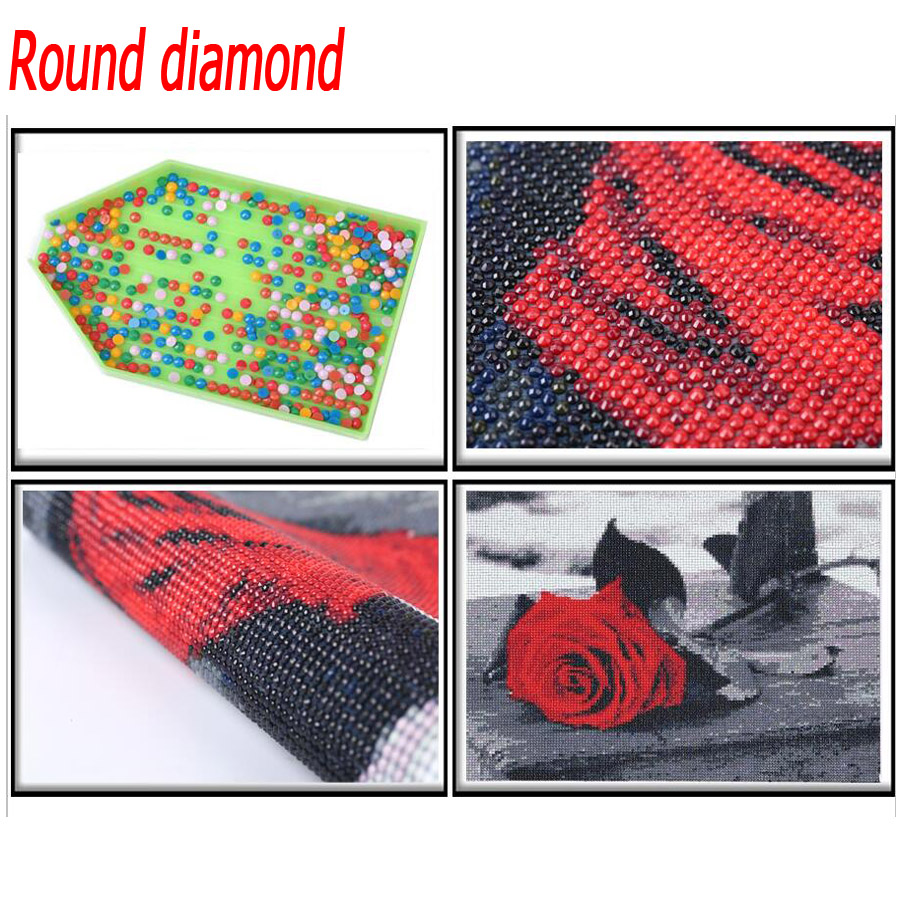 3pcs mosaic Vintage Islamic Wa - đánh giá và giá Resin Art Quran Box