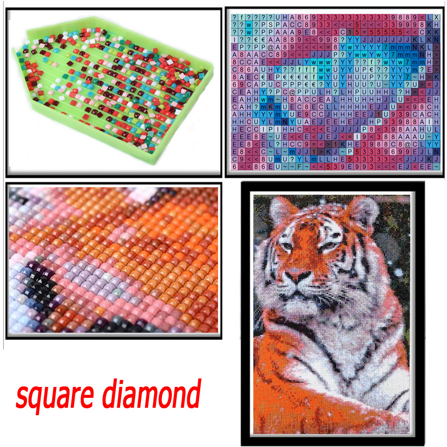 3pcs mosaic Vintage Islamic Wa - đánh giá và giá Resin Art Quran Box