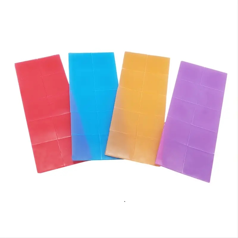 40Pcs Diamond Painting Wax Cla - đánh giá và giá Resin Art And Craft