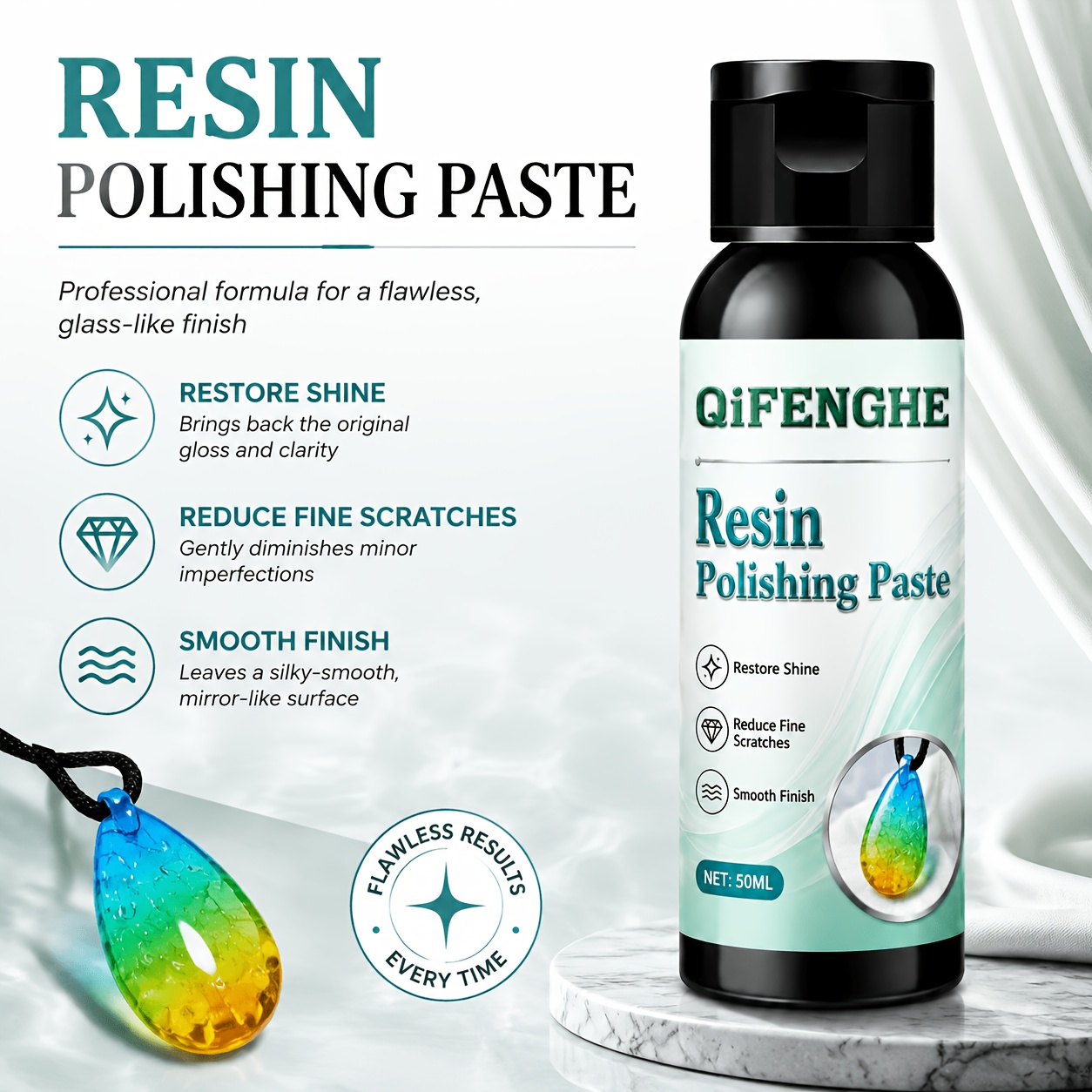 Epoxy Resin Polish And Restore - đánh giá và giá Resin Art Youtube