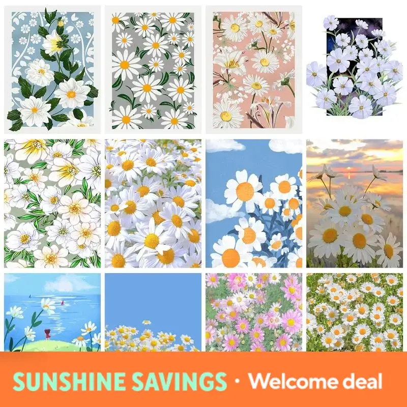 2026 Fresh Floral Wall Art, Be - đánh giá và giá Resin Art Home Decor
